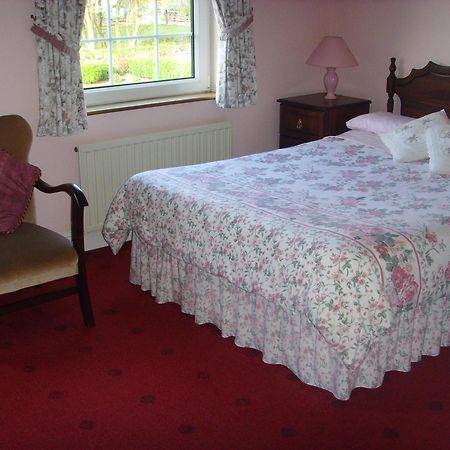 Springfield House B&B Clonakilty Buitenkant foto