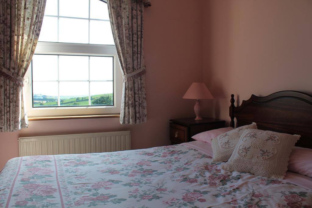 Springfield House B&B Clonakilty Kamer foto