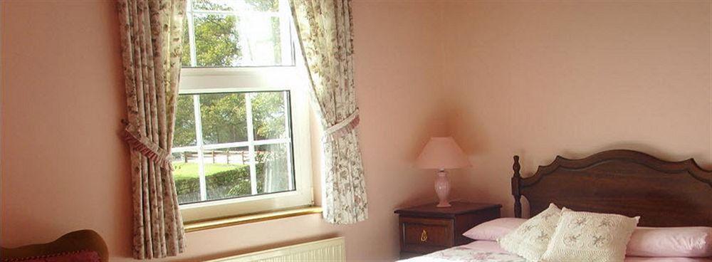 Springfield House B&B Clonakilty Buitenkant foto
